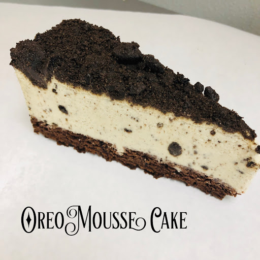 Supermarket «The Corner Market», reviews and photos, 12 Concord St, Holliston, MA 01746, USA