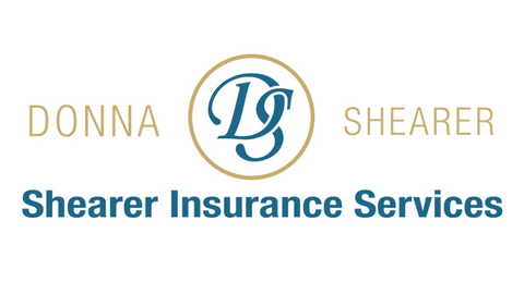 Shearer Insurance Services in Flint, Texas