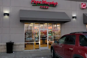 Papa Murphy's | Take 'N' Bake Pizza image