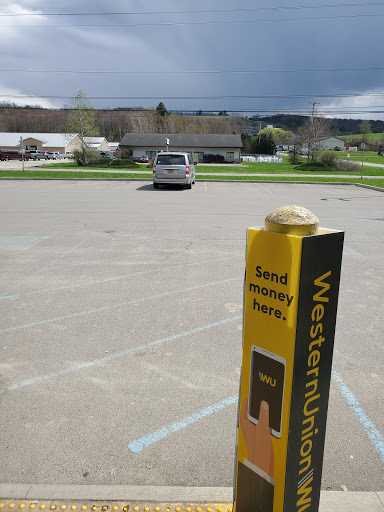 Discount Store «Dollar General», reviews and photos, 1140 Owego Rd, Candor, NY 13743, USA