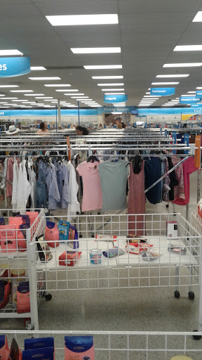 Clothing Store «Ross Dress for Less», reviews and photos, 767 W Grassland Dr, American Fork, UT 84003, USA