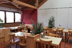 Gaststätte Zur Tulpe image