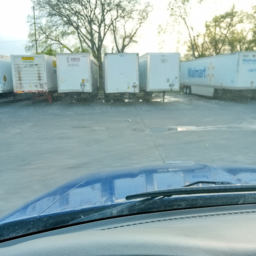 Pet Store «Big Heart Pet Brands», reviews and photos, 1200 Market St NE, Decatur, AL 35601, USA