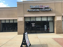 HealthQuest Physical Therapy - Novi - Photo 3 - Car repair in Novi, MI, South Lyon