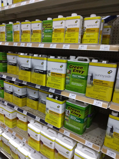 Home Improvement Store «Menards», reviews and photos, 2333 S Cicero Ave, Cicero, IL 60804, USA