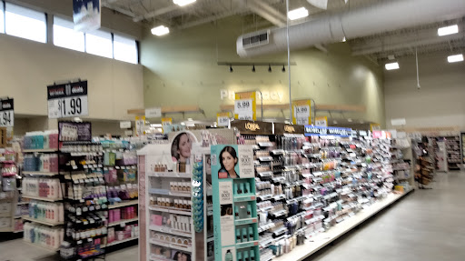 Supermarket «Hy-Vee», reviews and photos, 1920 Grant St, Faribault, MN 55021, USA