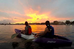 Australian Kayaking Adventures image