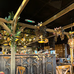 Photo n° 2 de l'avis de P..L fait le 16/04/2024 à 16:03 pour La Capanna à Lognes