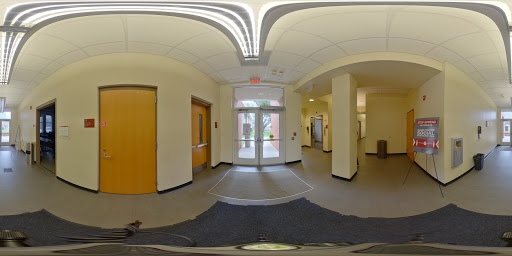 Book Store «Shaw University Bookstore», reviews and photos, 118 E South St, Raleigh, NC 27601, USA