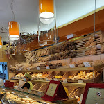 Photo n°3 de l'avis de Walter.u fait le 04/08/2020 à 11:57 sur le  Panificio Il Fortino à Venice