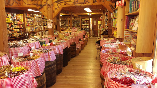 General Store «Mast Store Annex», reviews and photos, 2918 Broadstone Rd, Banner Elk, NC 28604, USA