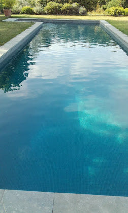 Équipements hôtels Villa Santiago 08440 Cardedeu