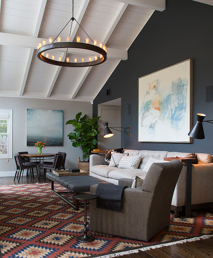 General Contractor «Arana Craftsman Painters», reviews and photos, 819 San Leandro Blvd, San Leandro, CA 94577, USA