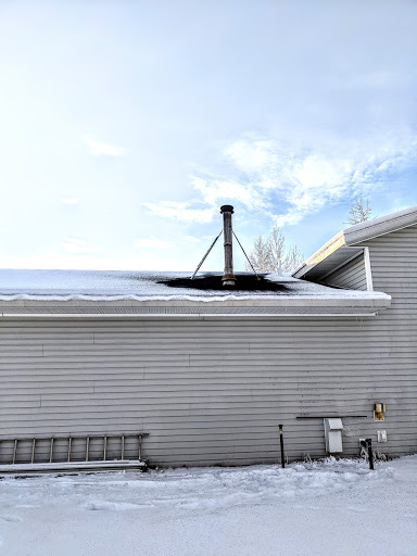 Photo of Alaska Best Plumbing & Heating