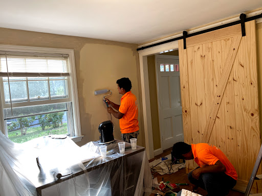 Golf Course «Sterling Farms Golf Course», reviews and photos, 1349 Newfield Ave, Stamford, CT 06905, USA