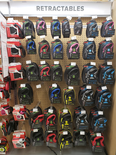 Pet Store «PetSmart», reviews and photos, 1606 E Empire St, Bloomington, IL 61701, USA