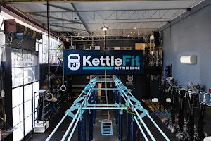 KettleFit Port Melbourne image