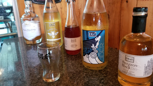 Cider Mill «Distillery Lane Ciderworks», reviews and photos, 5533 Gapland Rd, Jefferson, MD 21755, USA