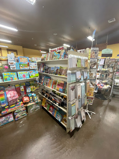 Grocery Store «Yoders Country Market», reviews and photos, 2105 S Seminole Trail, Madison, VA 22727, USA