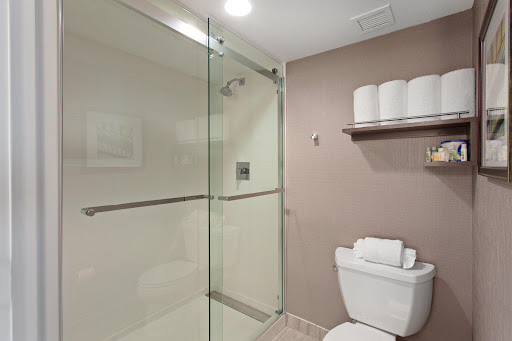 Holiday Inn Diamond Bar - Pomona, an IHG Hotel image