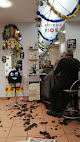 Photo du Salon de coiffure Salon Jean Luc à Rive-de-Gier