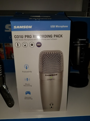 Electronics Store «Best Buy», reviews and photos, 401 S Mt Juliet Rd, Mt Juliet, TN 37122, USA