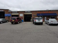 Tiger Tire & Auto photo