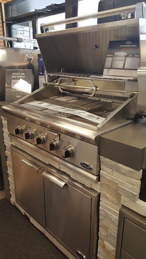 Appliance Store «AHC Appliances», reviews and photos, 530 Central Ave, Cedarhurst, NY 11516, USA