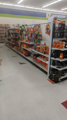 Thrift Store «Goodwill Port Orchard», reviews and photos