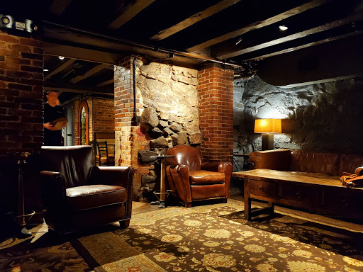 Cigar Shop «Federal Cigar», reviews and photos, 36 Market St, Portsmouth, NH 03801, USA