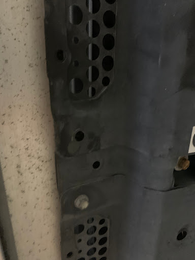 Lexus Dealer «Meade Lexus of Southfield», reviews and photos, 28300 Northwestern Hwy, Southfield, MI 48034, USA