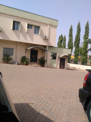 Marskhala Hotel, Kurmin Mashi, Kaduna, Nigeria, Budget Hotel, state Kaduna