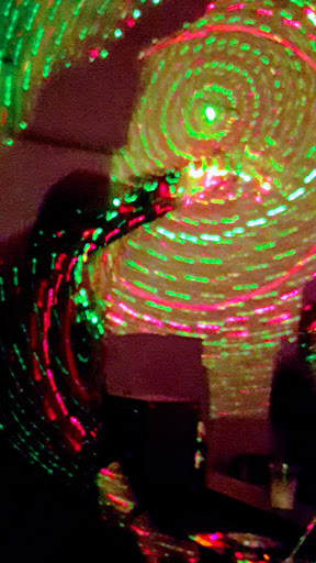 Event Venue «Warehouse XI», reviews and photos, 11 Sanborn Ct, Somerville, MA 02143, USA