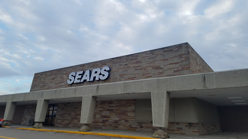 Department Store «Sears», reviews and photos, 2700 Miamisburg Centerville Rd, Dayton, OH 45459, USA