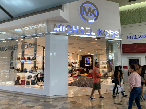 Michael Kors, 1101 Melbourne Rd #4043, Hurst, TX 76053, USA, 