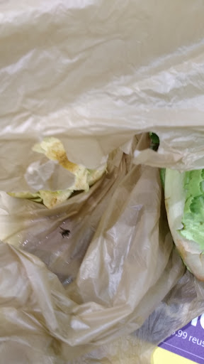 Supermarket «Publix Super Market at The Promenade», reviews and photos, 841 Cypress Pkwy, Poinciana, FL 34759, USA