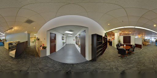 Office Furniture Store «Office Furniture Source», reviews and photos, 2920 E Kemper Rd, Cincinnati, OH 45241, USA