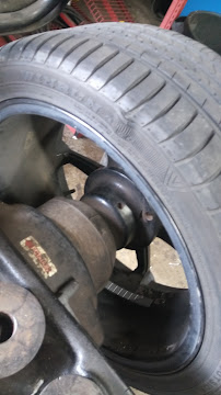 Corner Tires Center - Photo 5 - Car repair in Winter Haven, FL, Winter Haven
