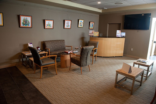 Explore dirt bike tattoo ideas, creative tattoo ideas in Pittsburgh, available at Aesthetic Skin & Laser Center