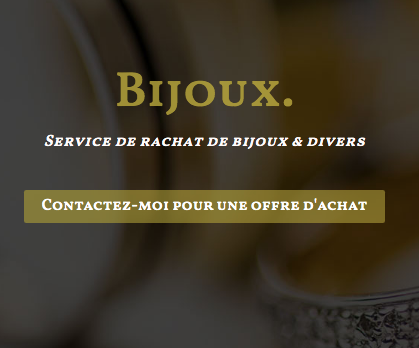Kommentare und Rezensionen über LuxuryCoquoz Sàrl - Antiquaire Achat St Leonard - Bijoux - or - Montres - Tableaux en Valais
