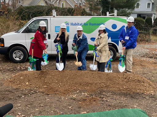 Auto Insurance Agency «State Farm: Anita DaSilva», reviews and photos