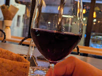Plats et boissons du Restaurant Une Note De Vin à Nevers - n°4