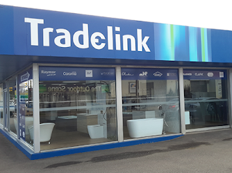 Tradelink Somerton Park Showroom + Trade