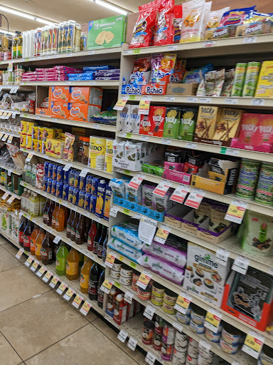 Raleys image