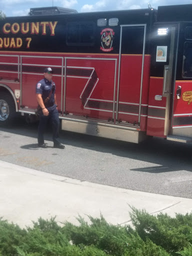 Public Swimming Pool «Frances Meadows Aquatic Center», reviews and photos, 1545 Community Way, Gainesville, GA 30501, USA