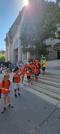 Triple S Programs - Photo 8 - Car repair in Bronx, NY, Yonkers