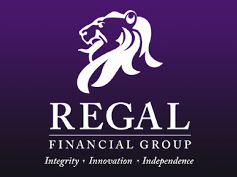 Regal Financial Group