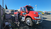 Preferred Towing - Photo 2 - Car repair in Castaic, CA, Santa Clarita