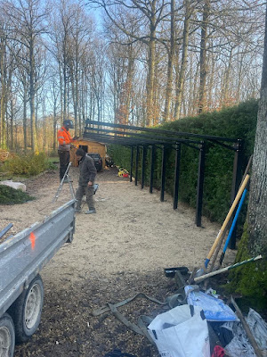FA RENOV HABITAT à Dordives