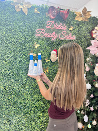 Diola’s Beauty Salon - Photo 8 - Car repair in Tampa, FL, Tampa